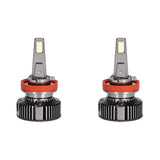 Heise HE-H16PRO H16 Pro Series LED Kit - Single Beam