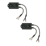 Heise HE-H1D Canbus Decoder for HE-H1LED