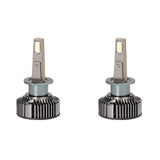 Heise HE-H1PRO H1 Pro Series LED Kit - Single Beam