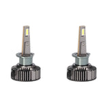 Heise HE-H1PRO H1 Pro Series LED Kit - Single Beam