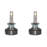 Heise HE-H1PRO H1 Pro Series LED Kit - Single Beam