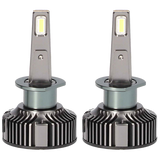 Heise HE-H1PRO H1 Pro Series LED Kit - Single Beam