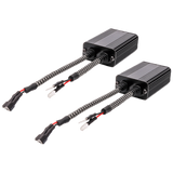 Heise HE-H3D Canbus Decoder for HE-H3LED