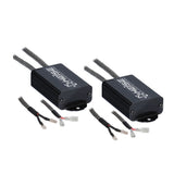 Heise HE-H3D Canbus Decoder for HE-H3LED