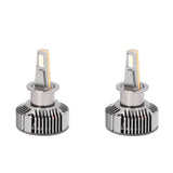 Heise HE-H3PRO H3 Pro Series LED Kit - Single Beam
