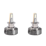 Heise HE-H3PRO H3 Pro Series LED Kit - Single Beam