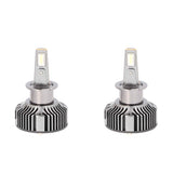Heise HE-H3PRO H3 Pro Series LED Kit - Single Beam