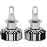 Heise HE-H3PRO H3 Pro Series LED Kit - Single Beam