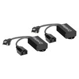 Heise HE-H4D Canbus Decoder for HE-H4LED