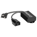 Heise HE-H4D Canbus Decoder for HE-H4LED
