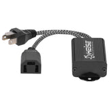 Heise HE-H4D Canbus Decoder for HE-H4LED
