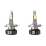 Heise HE-H4PRO H4 Pro Series LED Kit - Dual Beam