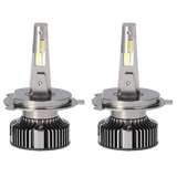 Heise HE-H4PRO H4 Pro Series LED Kit - Dual Beam