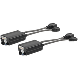 Heise HE-H7D Canbus Decoder for HE-H7LED