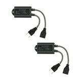 Heise HE-H7D Canbus Decoder for HE-H7LED