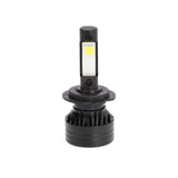 Heise HE-H7X H7X Projector Bulb Set