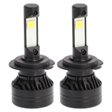 Heise HE-H7X H7X Projector Bulb Set