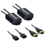Heise HE-880D Canbus Decoder for HE-880LED