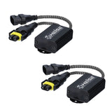 Heise HE-H8D Canbus Decoder for HE-H8LED