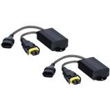 Heise HE-H8D Canbus Decoder for HE-H8LED