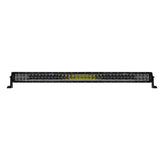 Heise HE-HDR42 Dual-Row High Output Lightbar - 42 Inch, 80 LED