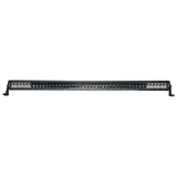 Heise HE-HDR50 Dual-Row High Output Lightbar - 50 Inch, 96 LED