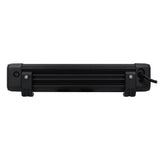 Heise HE-HDRS14 Dual-Row High Output Sidelight Lightbar - 15.2 Inch, 24 LED