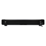 Heise HE-HDRS22 Dual-Row High Output Sidelight Lightbar - 23.2 Inch, 40 LED