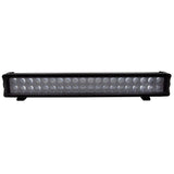 Heise HE-INFIN22 Improved Infinite Series RGB Lightbar - 22 Inch, 40 LED