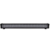 Heise HE-INFIN30 Improved Infinite Series RGB Lightbar - 30 Inch, 56 LED