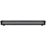 Heise HE-INFIN30 Improved Infinite Series RGB Lightbar - 30 Inch, 56 LED