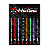Heise HE-LEDDISPLAY LED Strip Display