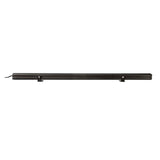 Heise HE-MULB-WA White/Amber Interior Rear Window Lightbar - 38.2 Inch, 32 LED