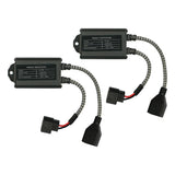 Heise HE-P13D Canbus Decoder for HE-P13LED