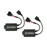 Heise HE-P13D Canbus Decoder for HE-P13LED