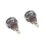 Heise HE-P13PRO HE-P13 Pro Series LED Kit - Single Beam