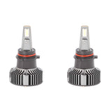 Heise HE-P13PRO HE-P13 Pro Series LED Kit - Single Beam