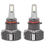 Heise HE-P13PRO HE-P13 Pro Series LED Kit - Single Beam