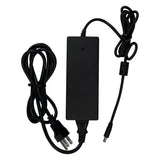 Heise HE-PS10 Power Supply for RGB LEDs and Controllers - 10 Amp