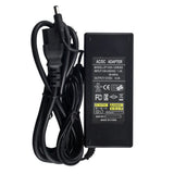 Heise HE-PS6UL Power Supply - 6 Amp