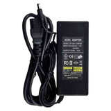 Heise HE-PS6UL Power Supply - 6 Amp