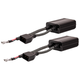 Heise HE-PSX24D Canbus Decoder for HE-PSX24LED