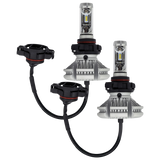 Heise HE-PSX24LED PSX24 LED Kit - Pair