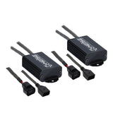 Heise HE-PSX26D Canbus Decoder for HE-PSX26LED
