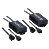 Heise HE-PSX26D Canbus Decoder for HE-PSX26LED