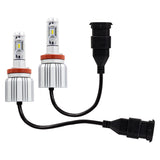 Heise HE-PSX26LED PSX26 LED Kit - Pair