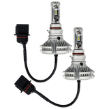 Heise HE-PSX26LED PSX26 LED Kit - Pair