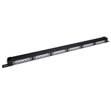 Heise HE-RACBAR Powersports Race Bar - 29 Inch, 40 LED