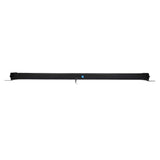 Heise HE-RACBAR Powersports Race Bar - 29 Inch, 40 LED