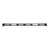 Heise HE-RACBAR Powersports Race Bar - 29 Inch, 40 LED